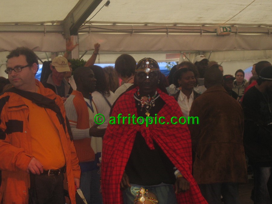 ../Images/afw2006d 024.jpg